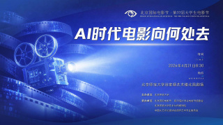 第一福利视频在线播放